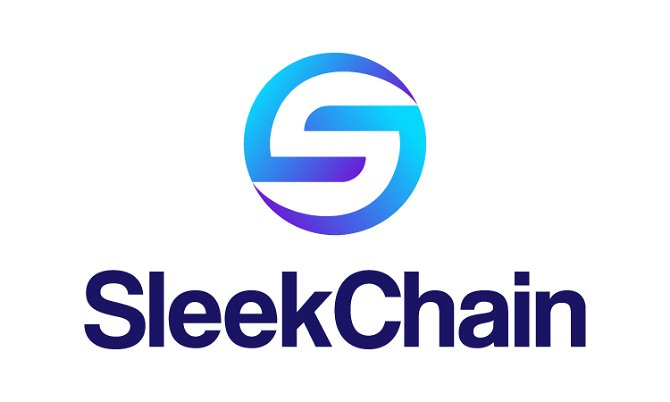 SleekChain.com