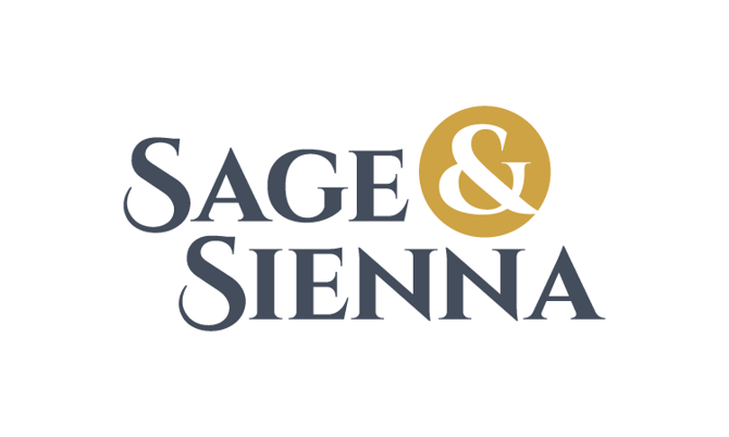 SageAndSienna.com