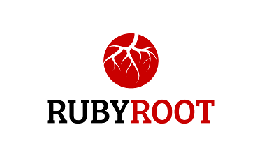RubyRoot.com