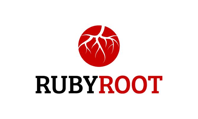 RubyRoot.com