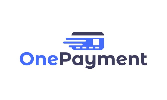 OnePayment.co