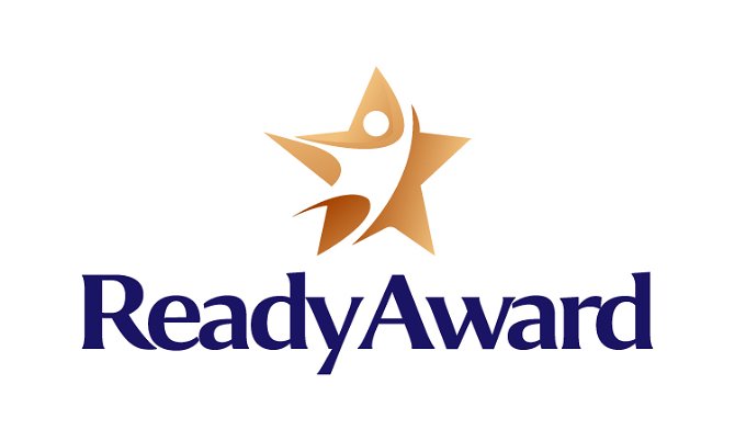 ReadyAward.com