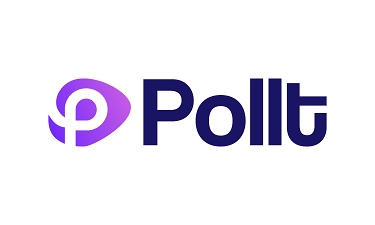 Pollt.com