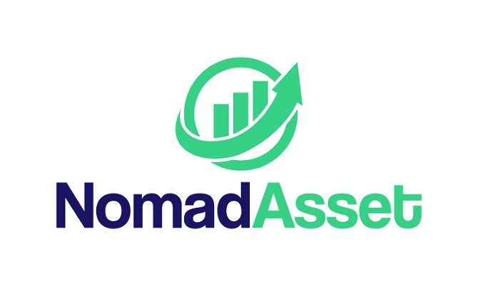 NomadAsset.com