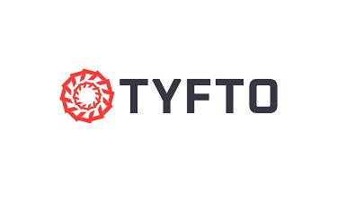 Tyfto.com