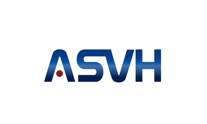 ASVH.com