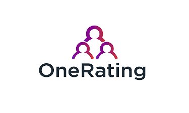 OneRating.com