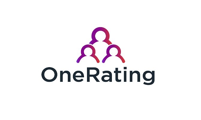 OneRating.com