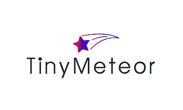 TinyMeteor.com