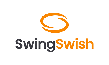 SwingSwish.com