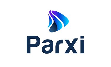 Parxi.com