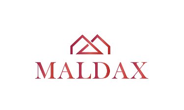 Maldax.com - Unique premium domain names for sale