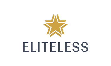 Eliteless.com