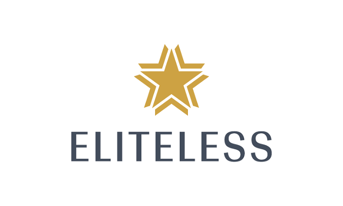 Eliteless.com