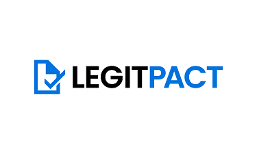 LegitPact.com