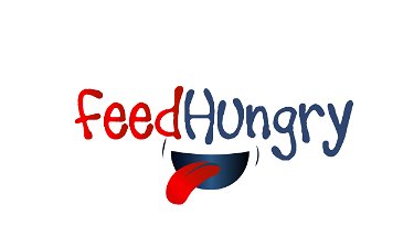 FeedHungry.com