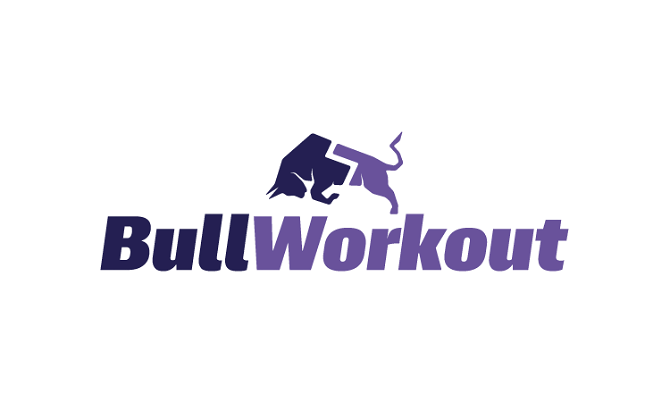BullWorkout.com