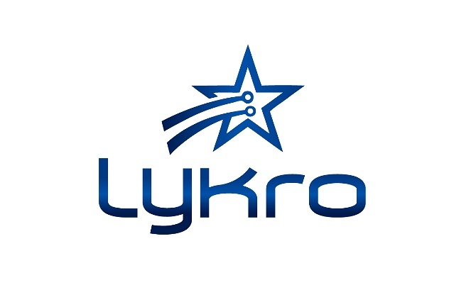 Lykro.com