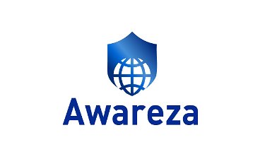 Awareza.com