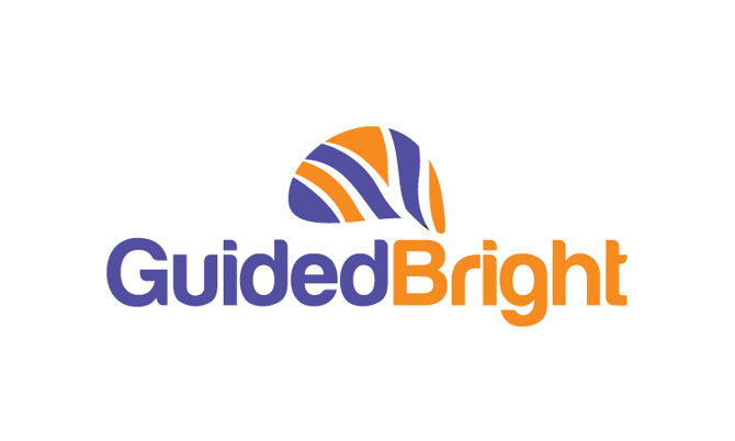 GuidedBright.com