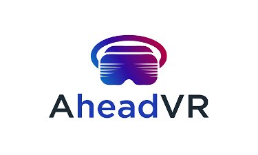 AheadVR.com