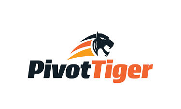 PivotTiger.com