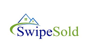 SwipeSold.com