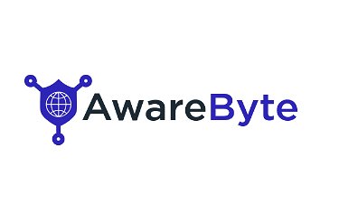 AwareByte.com