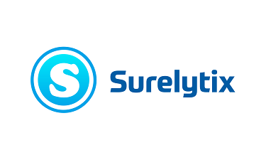 Surelytix.com