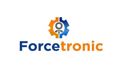 Forcetronic.com