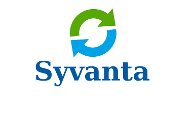 Syvanta.com
