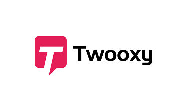 Twooxy.com