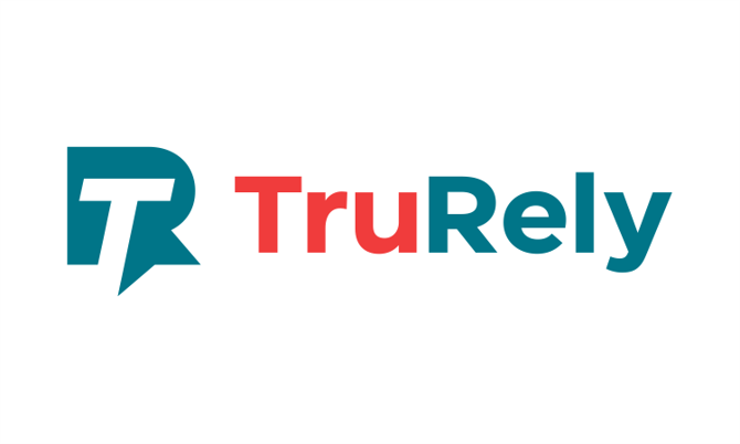 TruRely.com