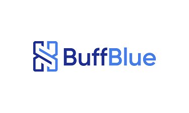 BuffBlue.com
