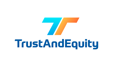 TrustAndEquity.com