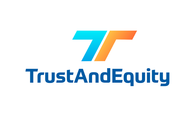 TrustAndEquity.com