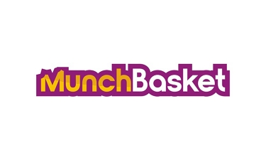 MunchBasket.com