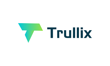 Trullix.com