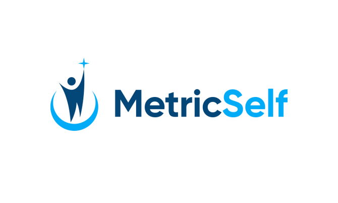 MetricSelf.com