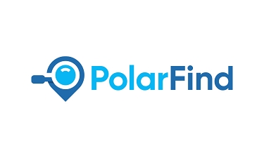 PolarFind.com