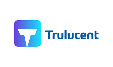 Trulucent.com