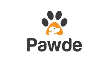 Pawde.com