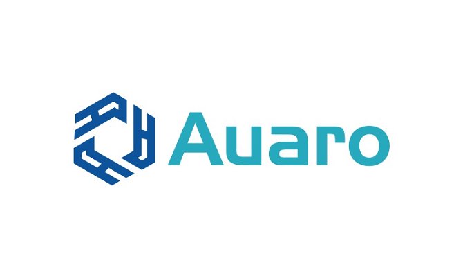 Auaro.com