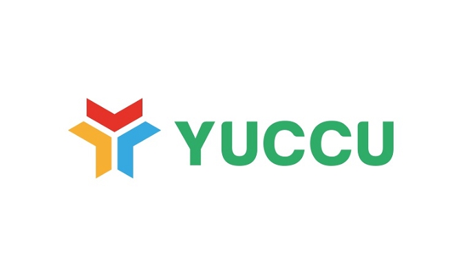 Yuccu.com