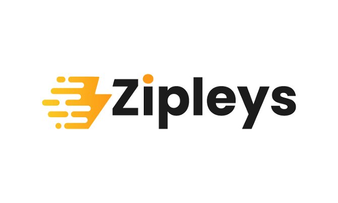 Zipleys.com