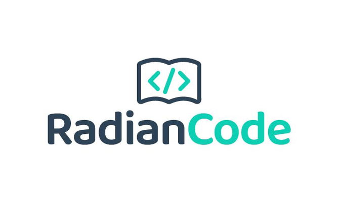 RadianCode.com