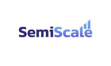 SemiScale.com