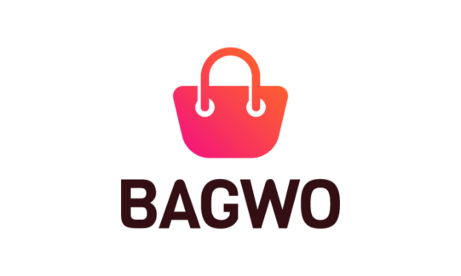 Bagwo.com