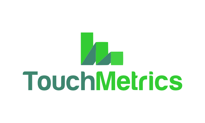 TouchMetrics.com