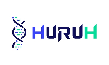 Huruh.com